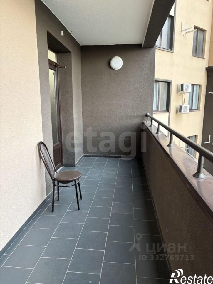 2-комн квартира Мраморный пер, 19,  д. 19