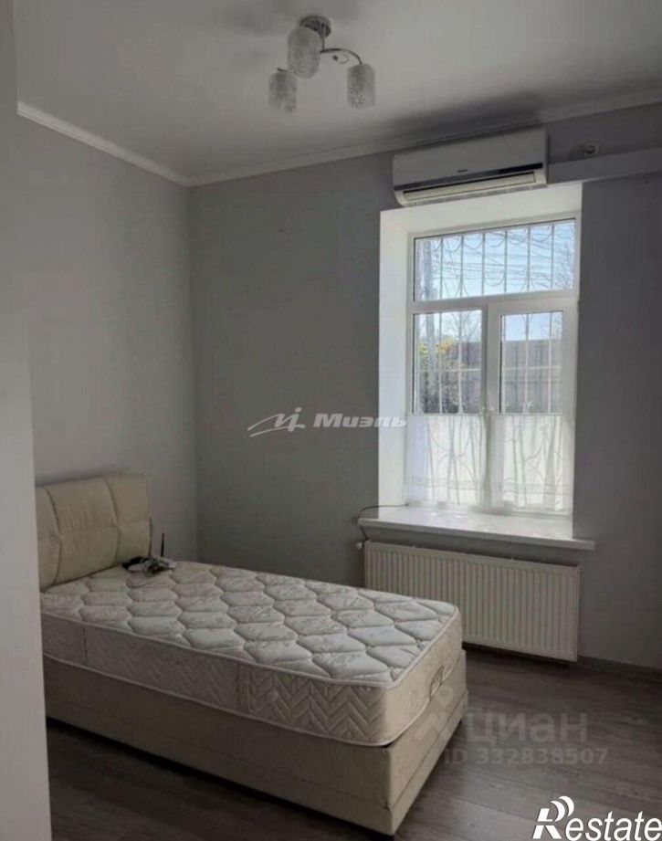 1-комн квартира ул 8 Марта, 4,  д. 4
