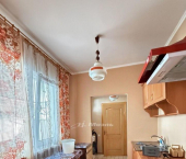 коттедж 60 кв м ул Джанкойская, 87