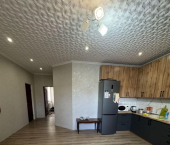 комната 200 кв м ул Аянская, 28