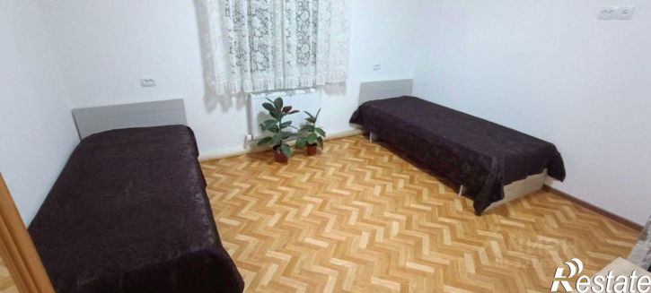 1-комн квартира ул Акъ-Яр, 22,  д. 22