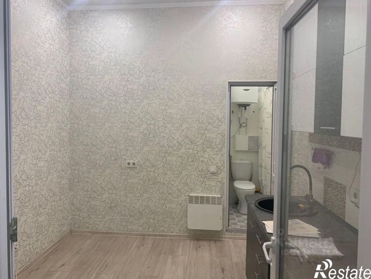 2-комн квартира ул Богдана Хмельницкого, 20,  д. 20