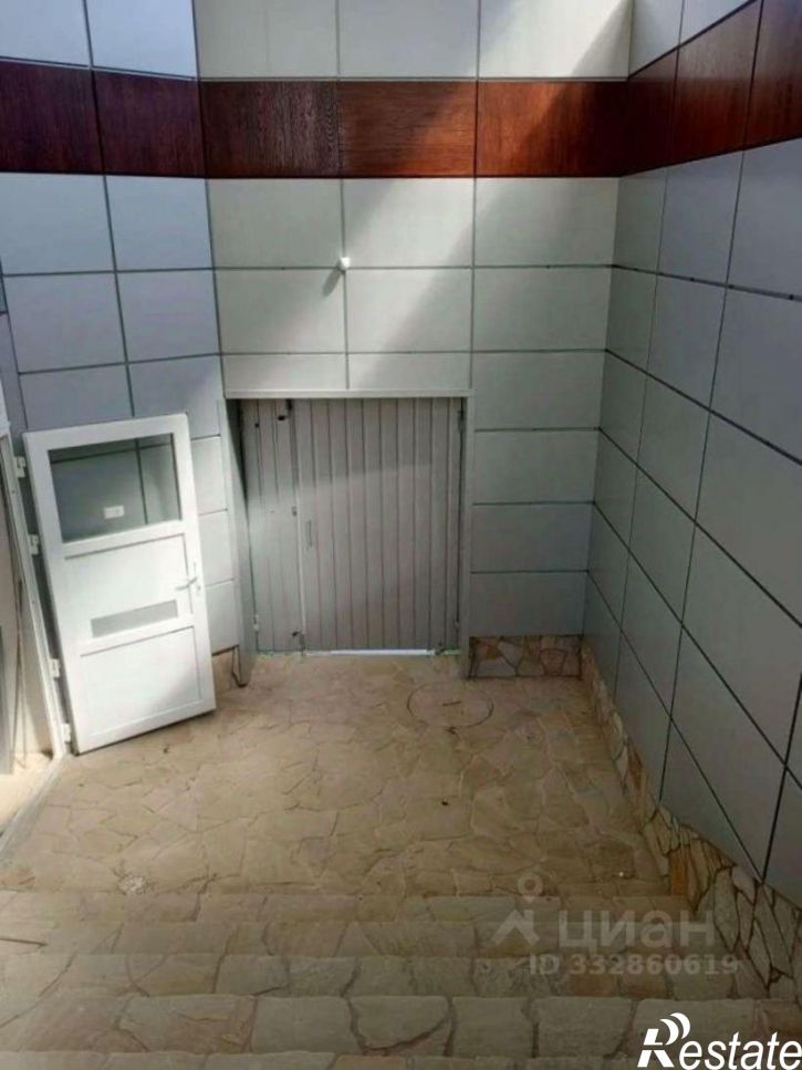 Коттедж/дом улица Генерала Абрамова,дом 22