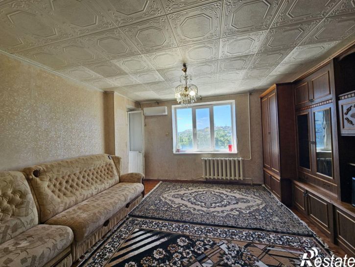 2-комн квартира ул им. Матэ Залки, 7е,  д. 7е