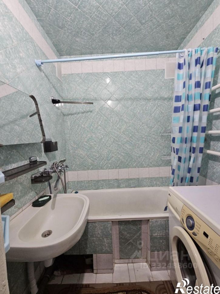 2-комн квартира ул им. Матэ Залки, 7е,  д. 7е