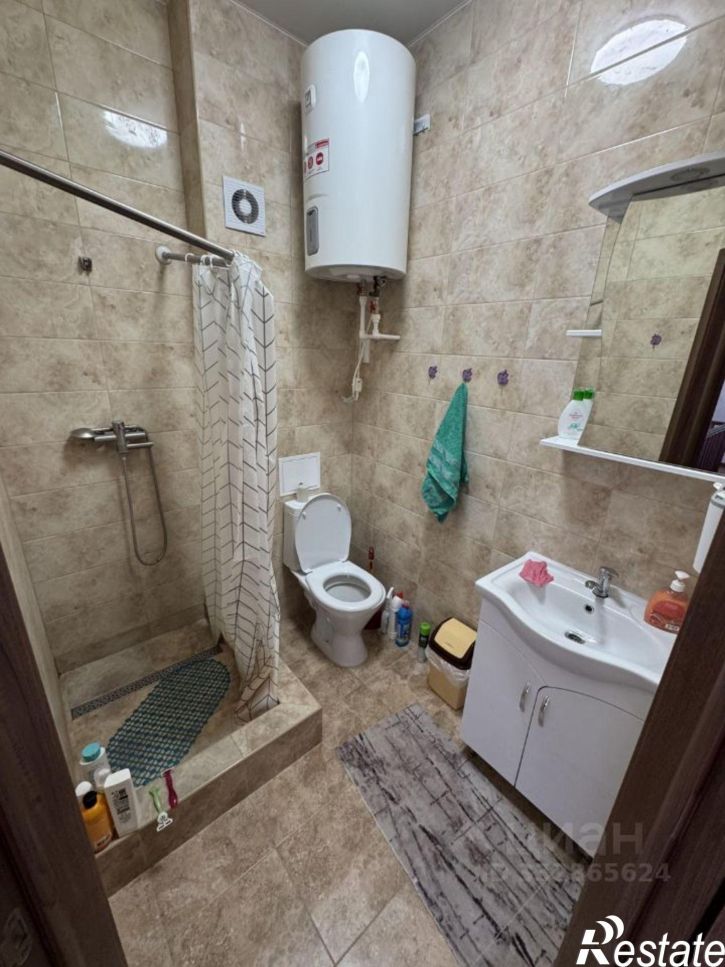 Комната ул Аянская, 28,  д. 28