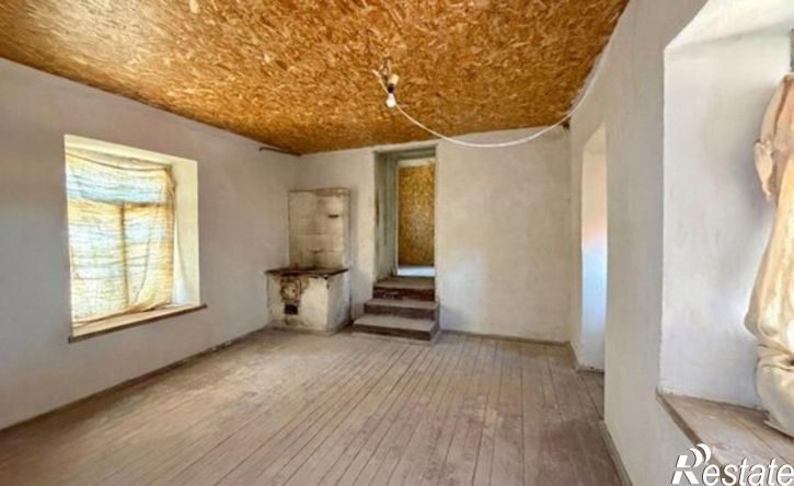 3-комн квартира ул Крылова, 13,  д. 13