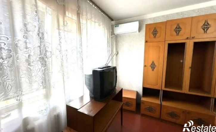 3-комн квартира ул Куйбышева, 22,  д. 22