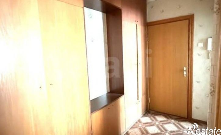 3-комн квартира ул Куйбышева, 22,  д. 22