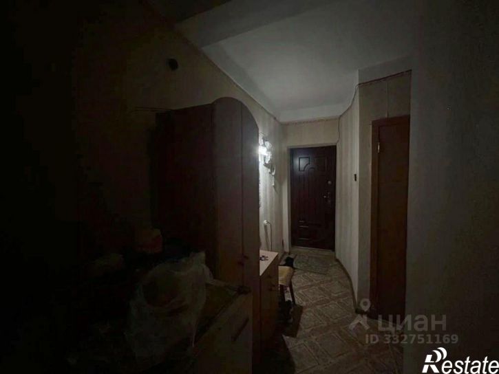 3-комн квартира ул Кечкеметская, 79,  д. 79