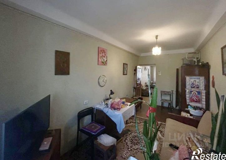 3-комн квартира ул Кечкеметская, 79,  д. 79