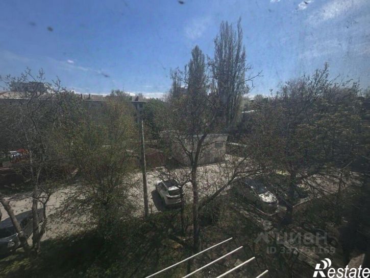 3-комн квартира ул Кечкеметская, 79,  д. 79