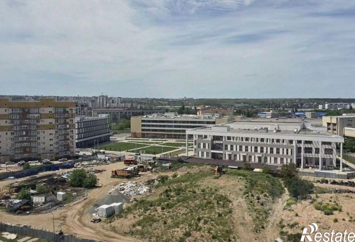 2-комн квартира пр-кт Александра Суворова, 101,  д. 101
