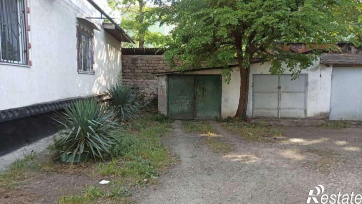 2-комн квартира ул Караимская, 23а,  д. 23а