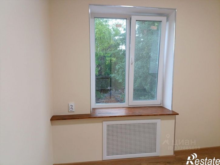 2-комн квартира ул Караимская, 23а,  д. 23а