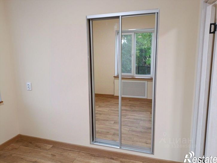 2-комн квартира ул Караимская, 23а,  д. 23а