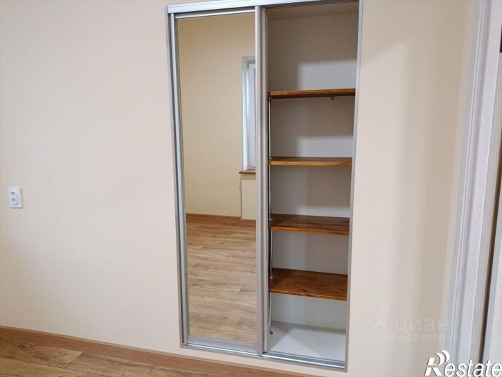 2-комн квартира ул Караимская, 23а,  д. 23а