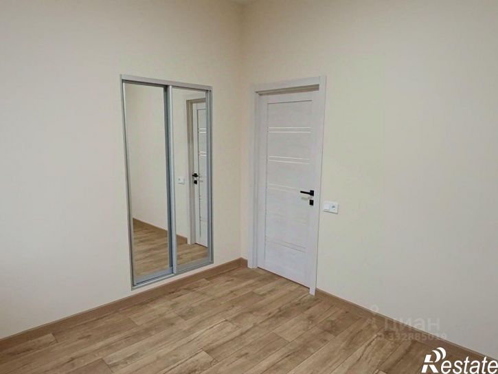 2-комн квартира ул Караимская, 23а,  д. 23а