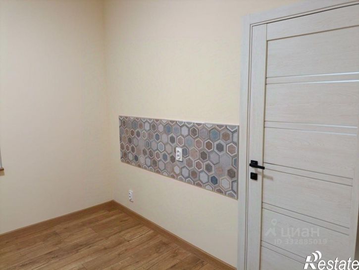 2-комн квартира ул Караимская, 23а,  д. 23а