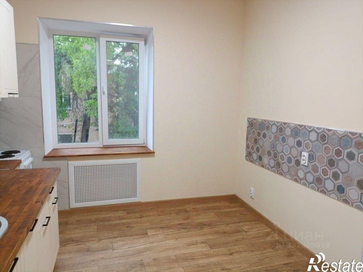 2-комн квартира ул Караимская, 23а,  д. 23а