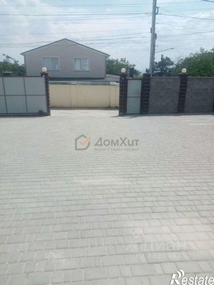 1-комн квартира ул Авангардная, 40,  д. 40