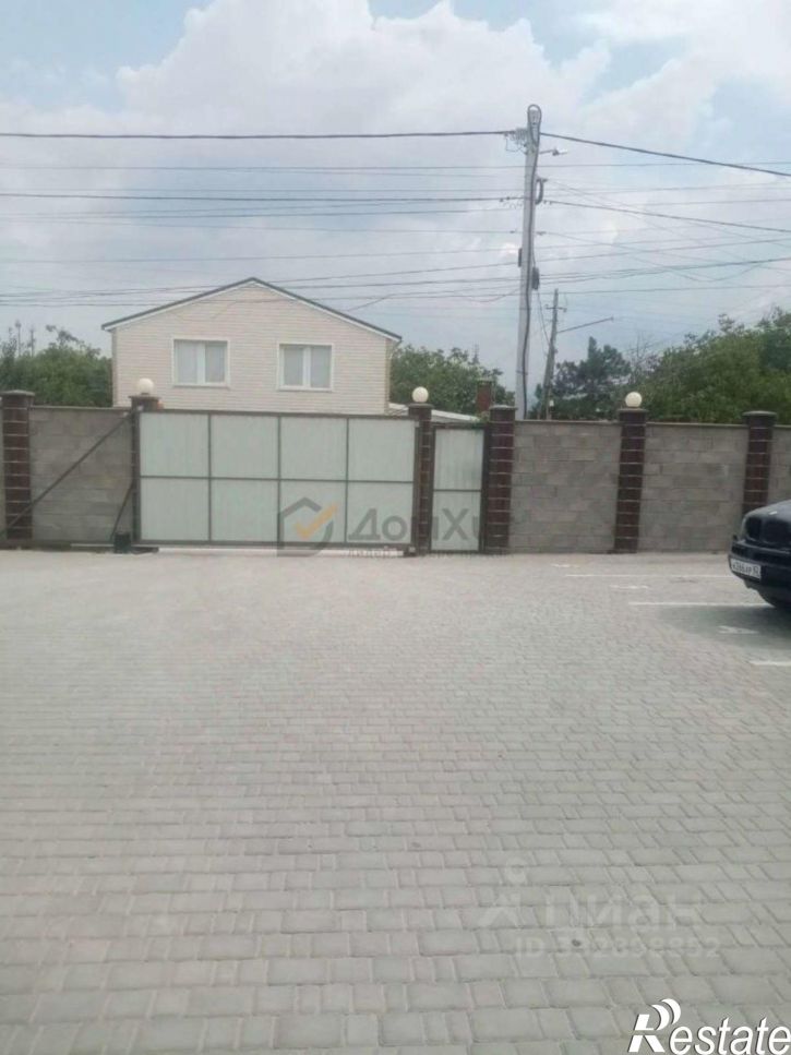 1-комн квартира ул Авангардная, 40,  д. 40