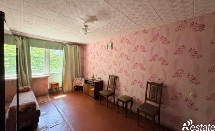 1-комн квартира ул 1 Конной Армии, 17,  д. 17