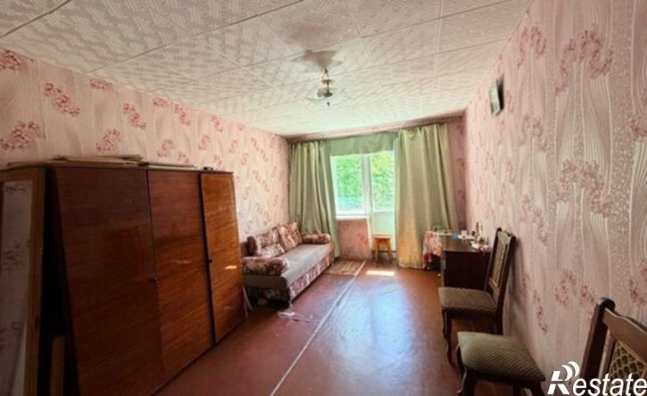 1-комн квартира ул 1 Конной Армии, 17,  д. 17