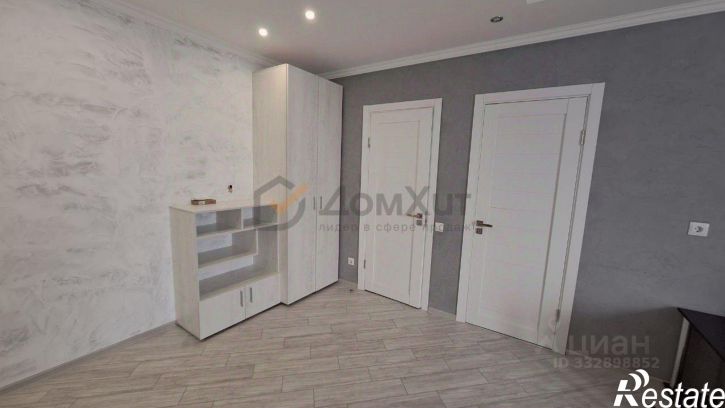 1-комн квартира ул Авангардная, 40,  д. 40