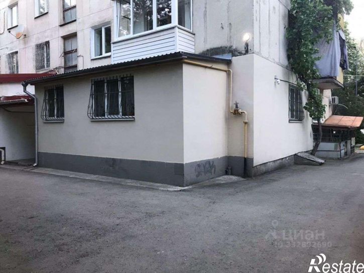 3-комн квартира ул Менделеева, 8,  д. 8