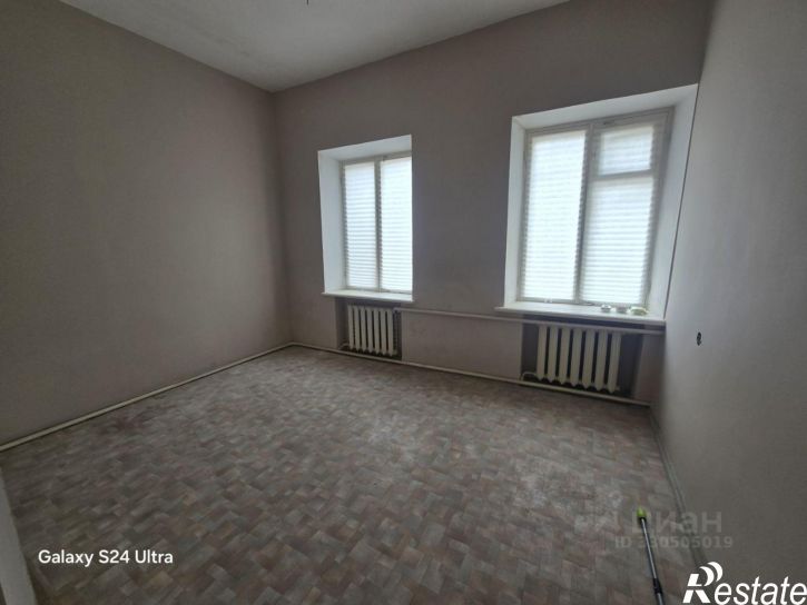 2-комн квартира ул Красногвардейская, 5,  д. 5