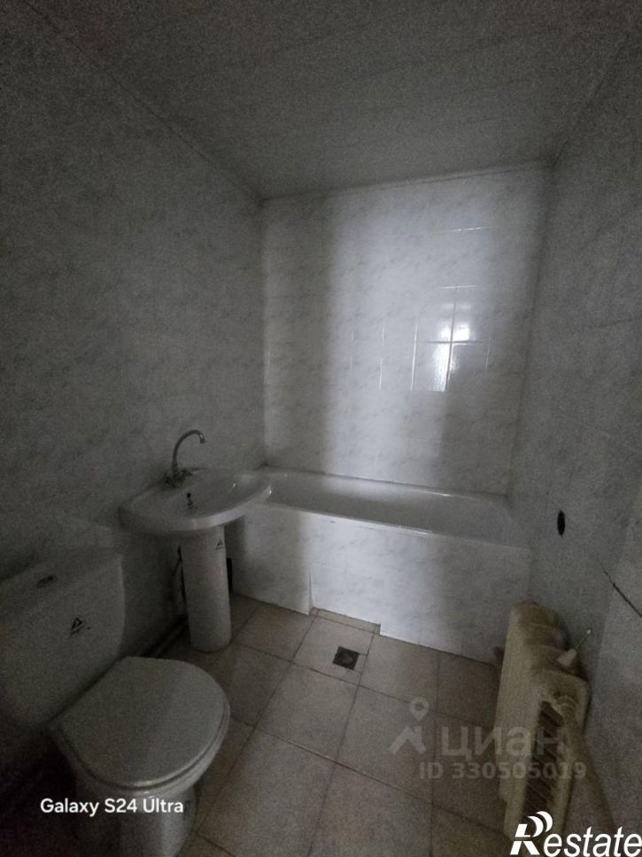 2-комн квартира ул Красногвардейская, 5,  д. 5