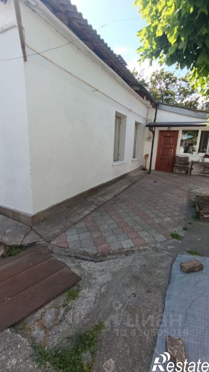 2-комн квартира ул Красногвардейская, 5,  д. 5