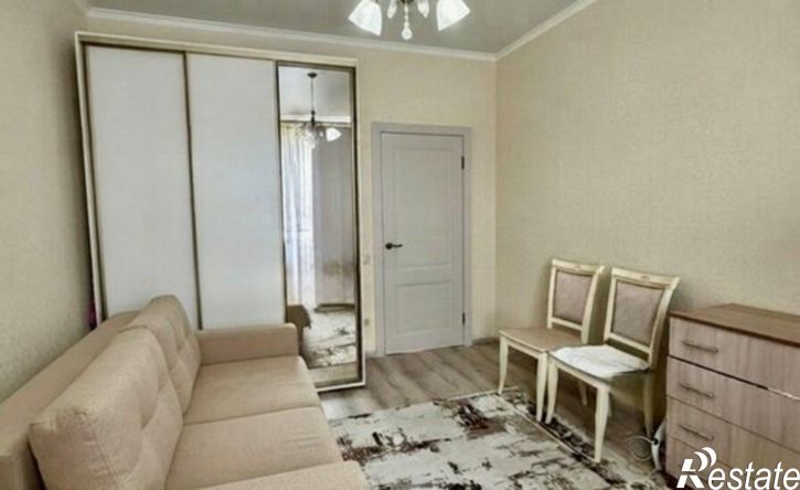 3-комн квартира ул Киевская, 51,  д. 51