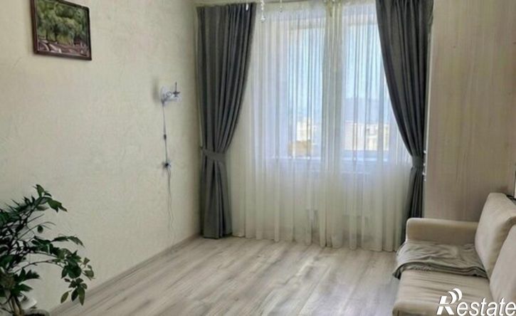 3-комн квартира ул Киевская, 51,  д. 51