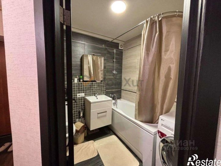 2-комн квартира ул Менделеева, 8,  д. 8