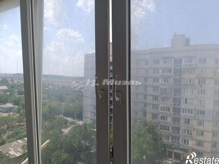 1-комн квартира ул Светлая, 29,  д. 29