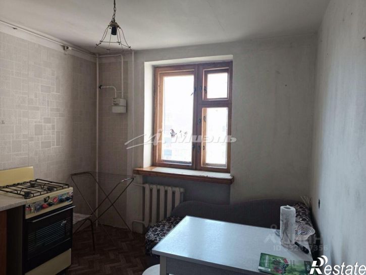 1-комн квартира ул Светлая, 29,  д. 29