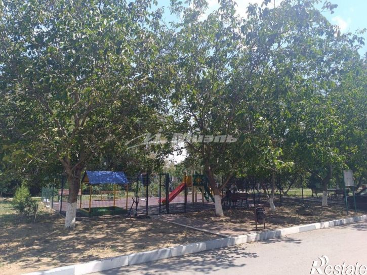 1-комн квартира ул Светлая, 29,  д. 29