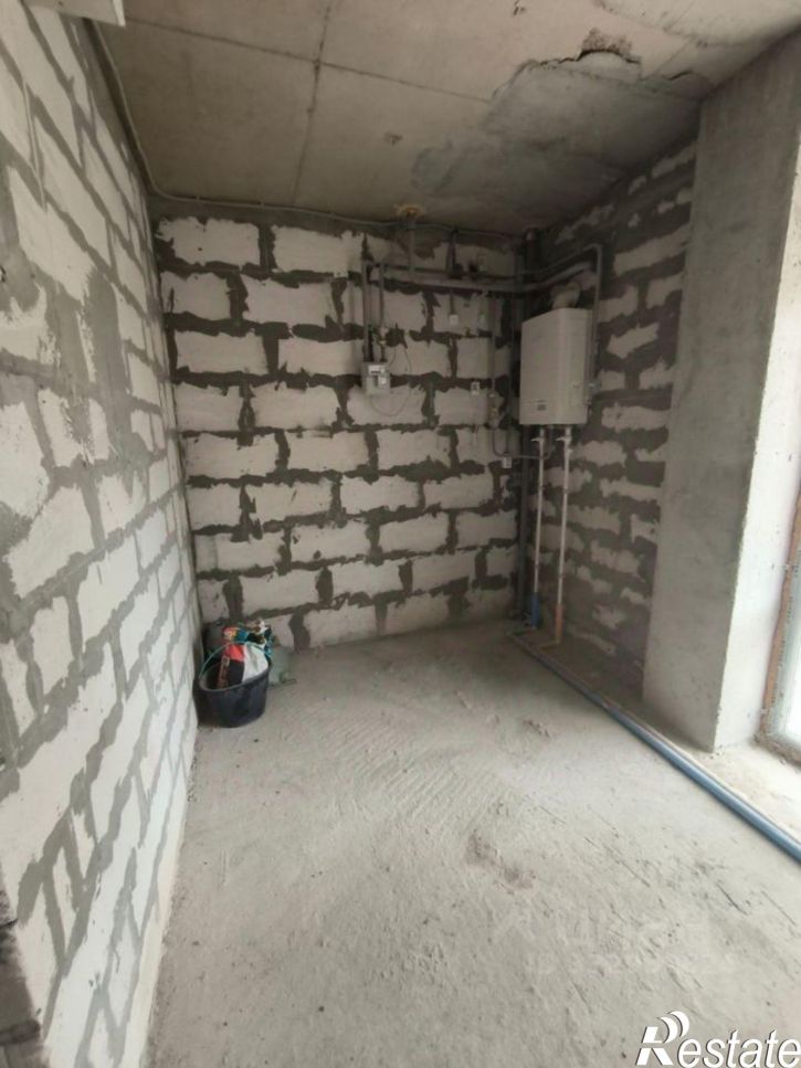 1-комн квартира ул Балаклавская, 103,  д. 103