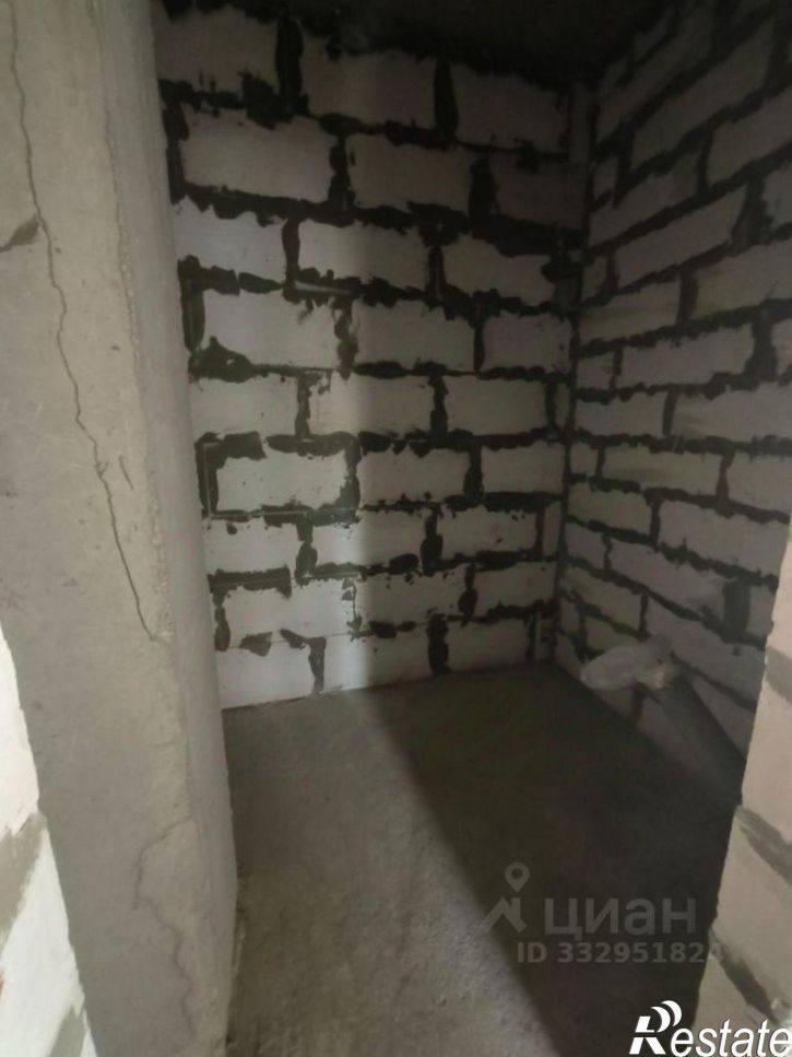 1-комн квартира ул Балаклавская, 103,  д. 103