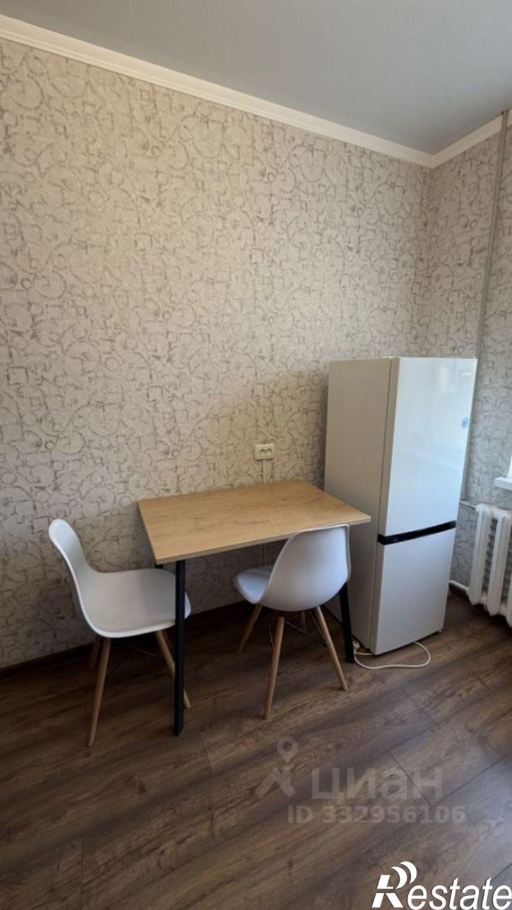 2-комн квартира ул Дачная, 35,  д. 35