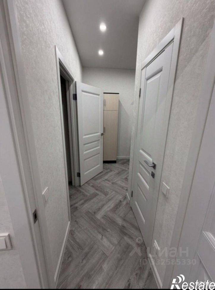 1-комн квартира Мраморный пер, 38,  д. 38