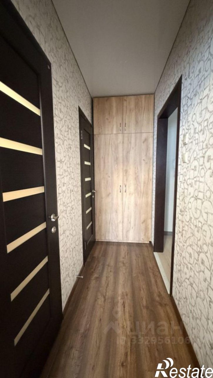 2-комн квартира ул Дачная, 35,  д. 35