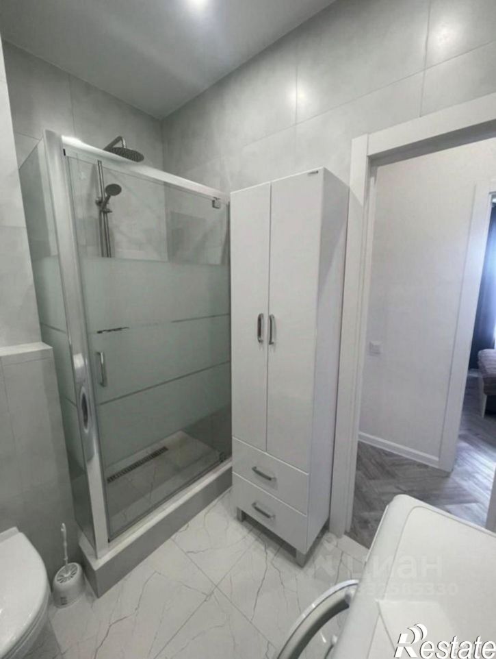 1-комн квартира Мраморный пер, 38,  д. 38
