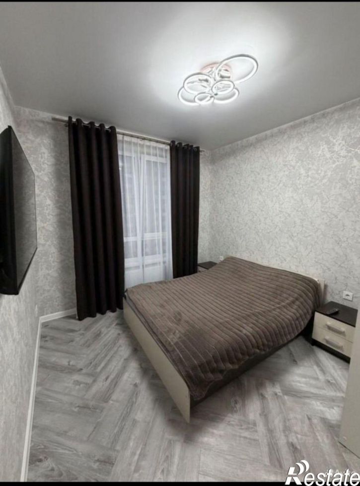 1-комн квартира Мраморный пер, 38,  д. 38