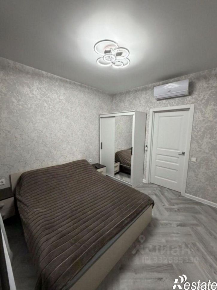1-комн квартира Мраморный пер, 38,  д. 38