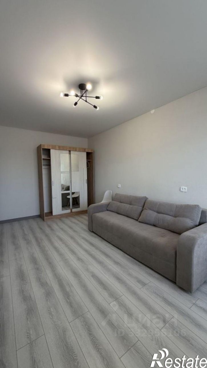 2-комн квартира ул Дачная, 35,  д. 35