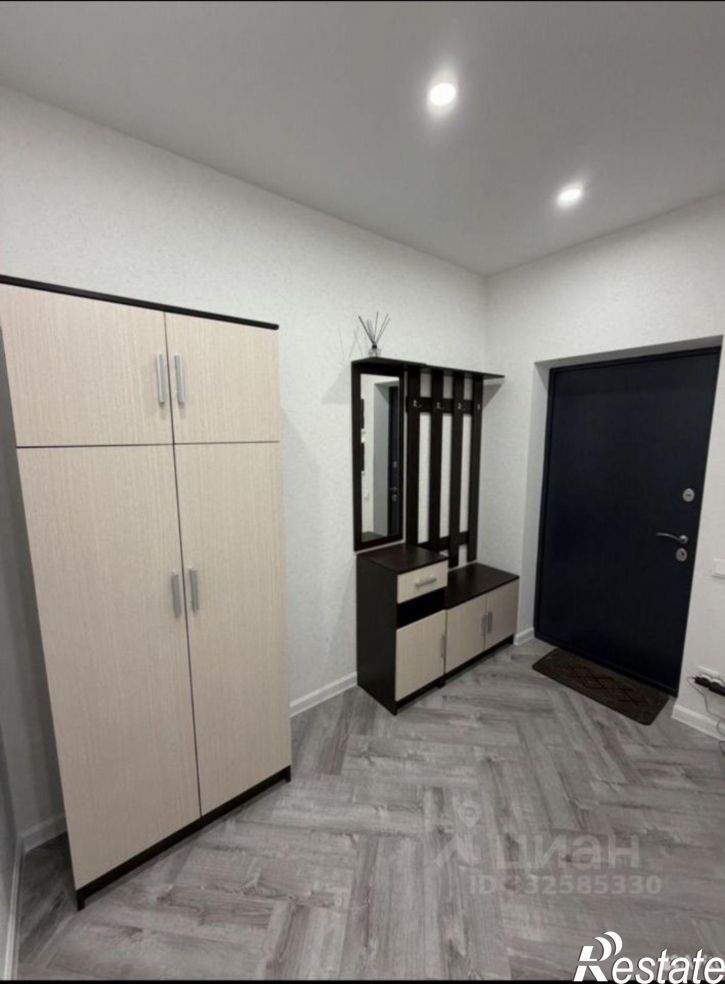 1-комн квартира Мраморный пер, 38,  д. 38