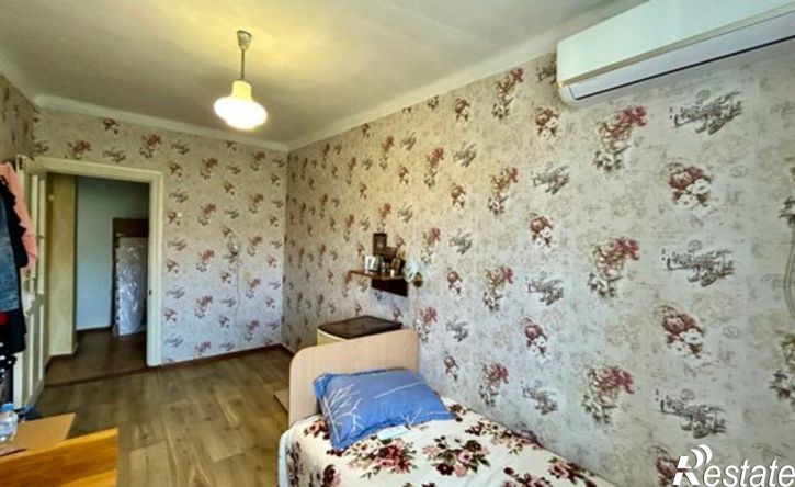 3-комн квартира ул Гончарова, 12,  д. 12